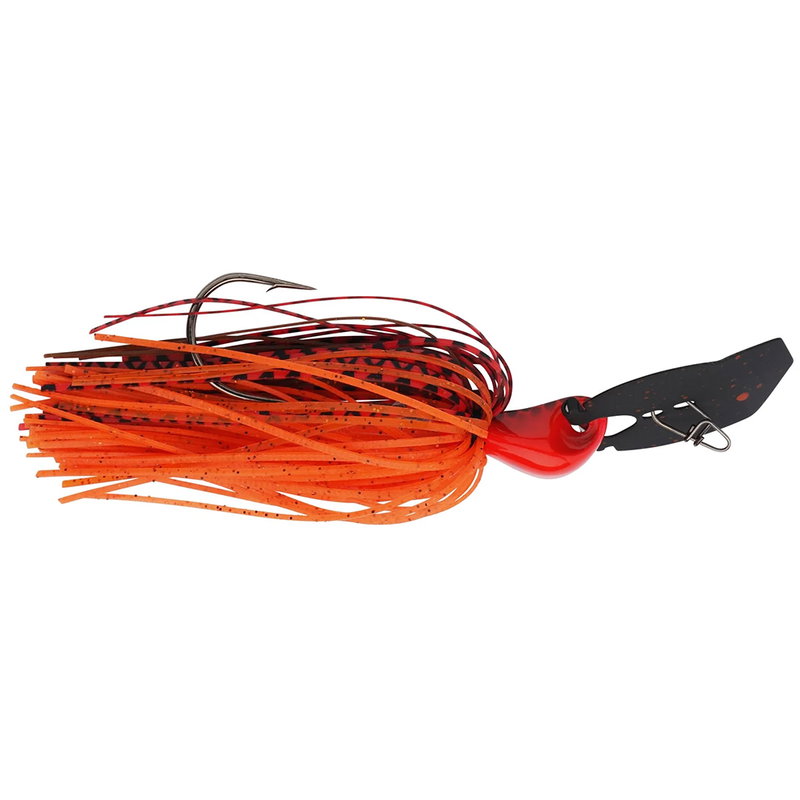 Berkley Slobberknocker - 3/0 - 14g