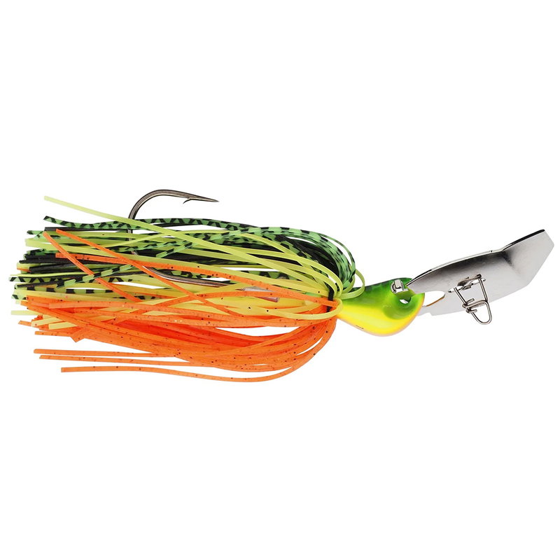 Berkley Slobberknocker - 3/0 - 14g