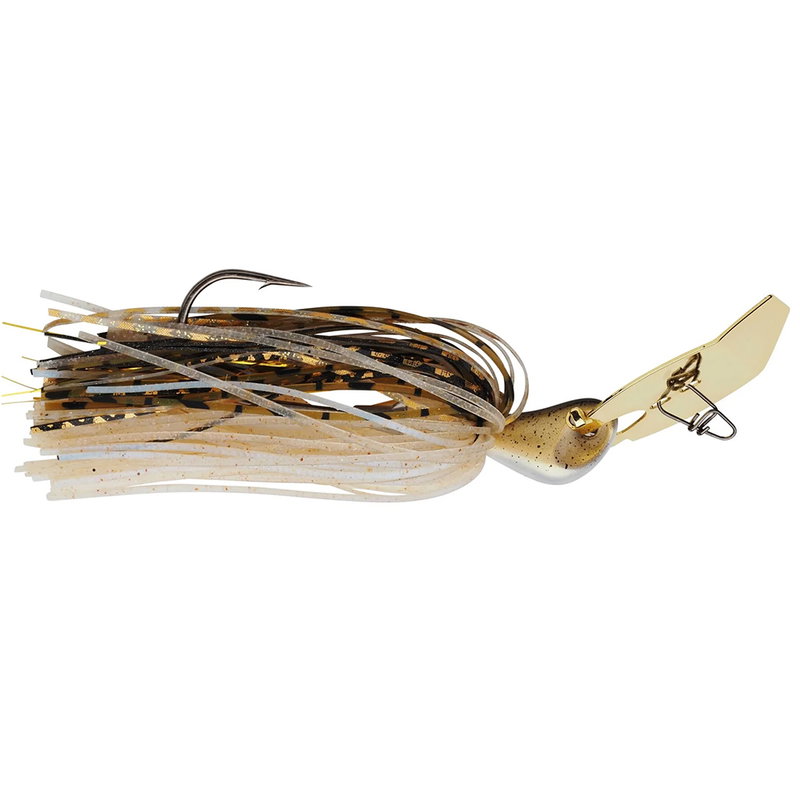 Berkley Slobberknocker - 3/0 - 11g