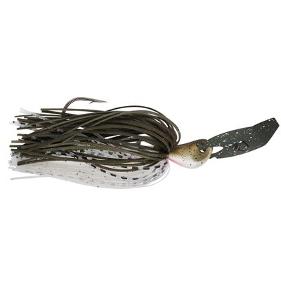 Berkley Slobberknocker - 3/0 - 11g