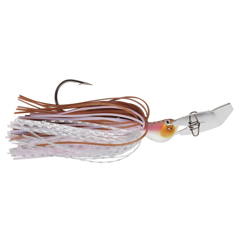 Berkley Slobberknocker - 3/0 - 14g