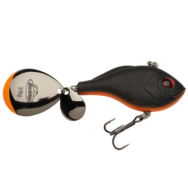 Berkley Pulse Spintail XL - 18g