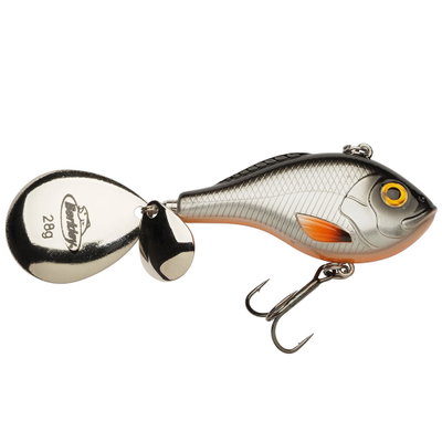 Berkley Pulse Spintail XL - 28g