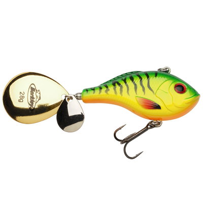 Berkley Pulse Spintail XL - 28g