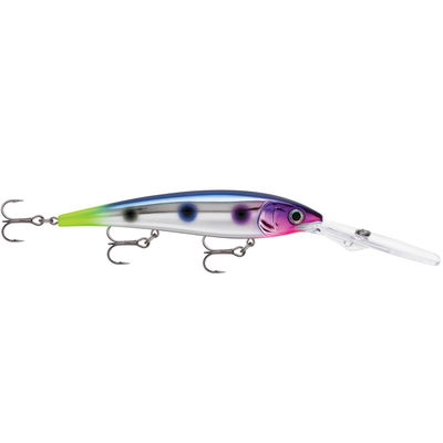 Rapala Gold Miner 30 - 12cm - 21g