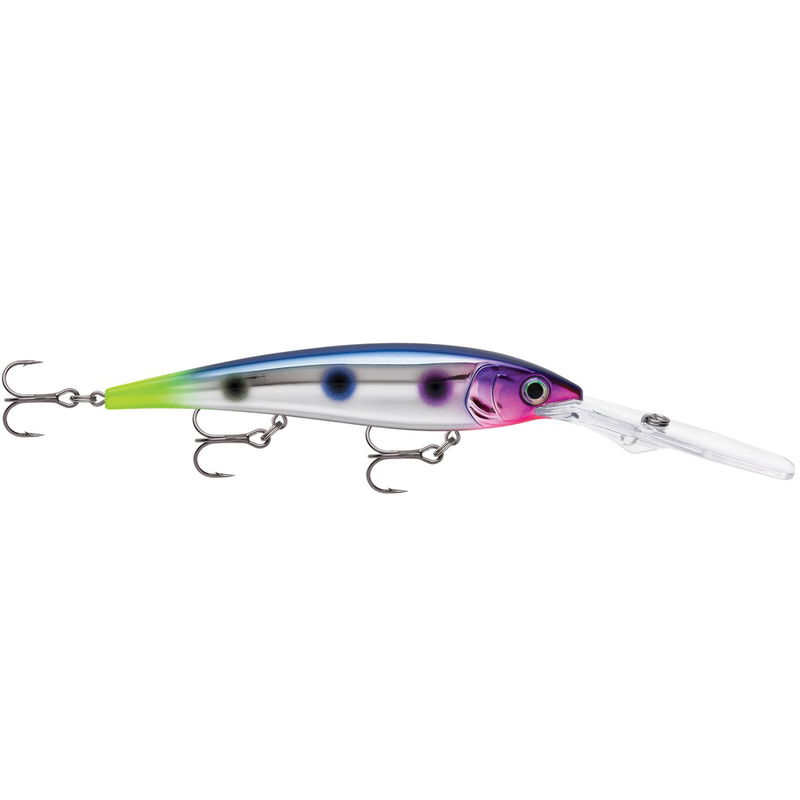 Rapala Gold Miner 30 - 12cm - 21g