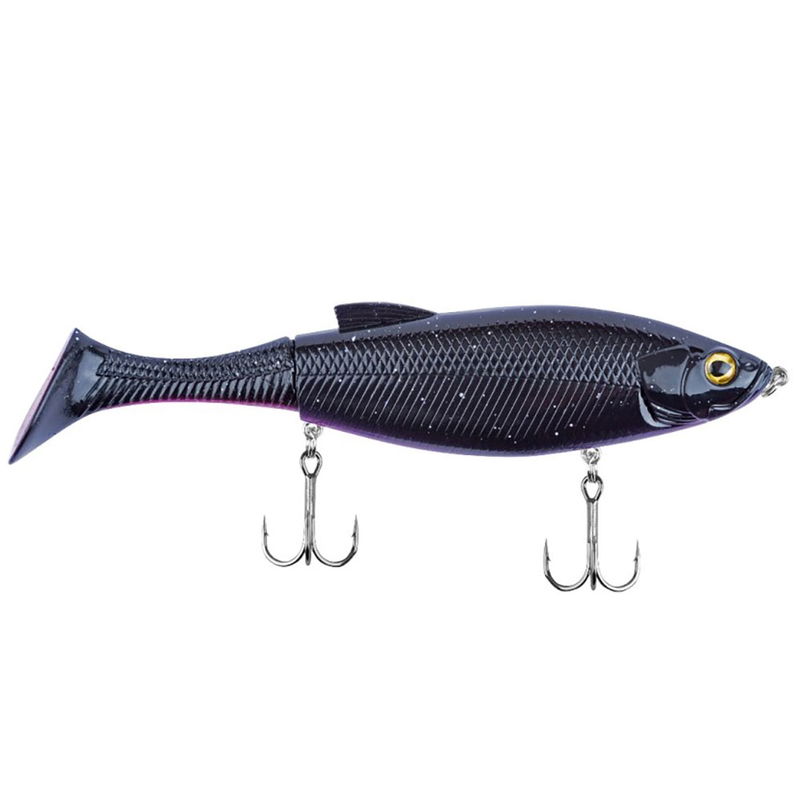 Shimano Yasei Hyper Hybrid - Slow Sink - 15cm - 32g