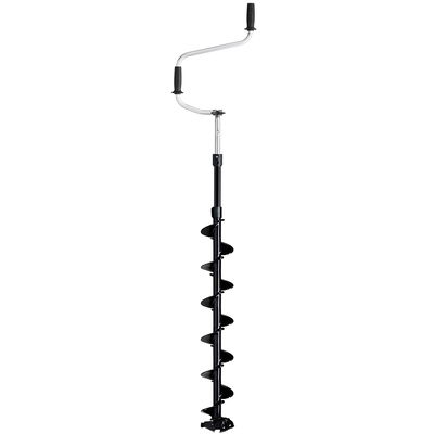 Isborr StrikeMaster Lite-Flite Nova - 150 mm