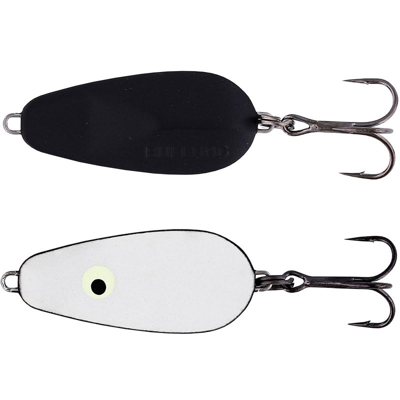 Westin Bulldog - 4,4cm - 10g