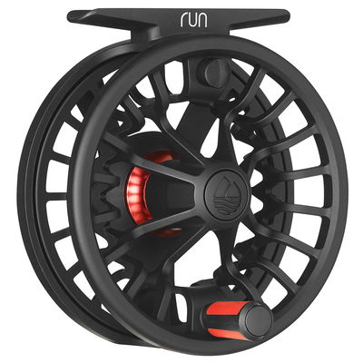 Redington Run - #5/6