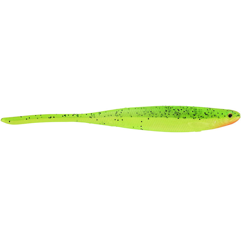 Westin ShadTeez Pin-Tail - 2p - 11cm