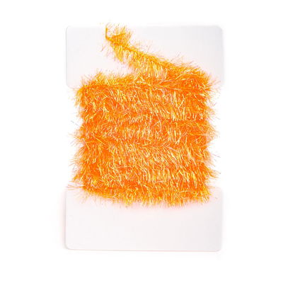 Cactus Chenille - 15mm