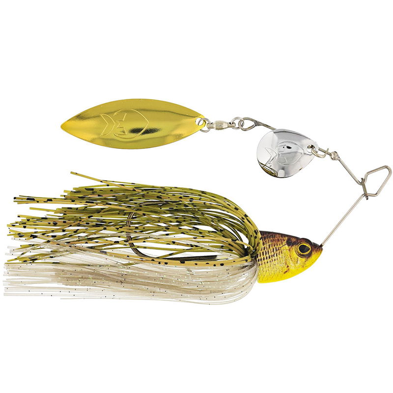 Westin MVibe Colorado-Willow - 21 gram