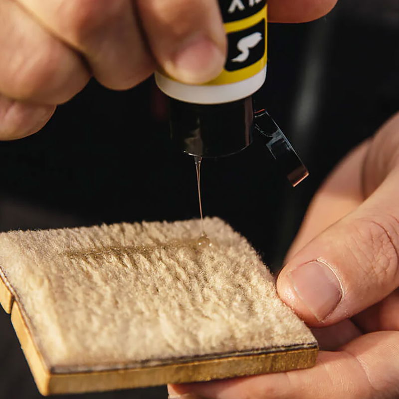 Loon Scandinavian Line Cleaner