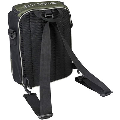 Westin W2 Street Bag - Forrest Night - Medium