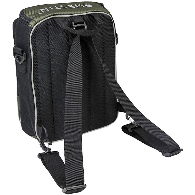 Westin W2 Street Bag - Forrest Night - Medium