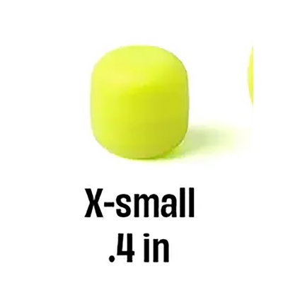 Oros Strike Indicator - 1p - XS