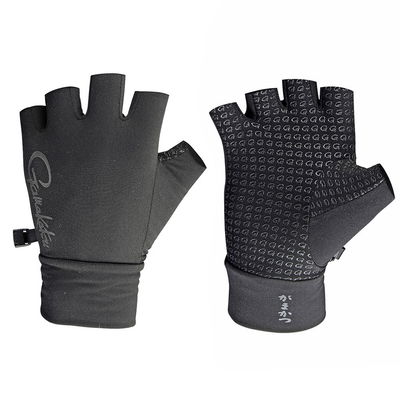 Gamakatsu G-Glove Fingerless - XL
