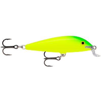 Rapala Team Esko - 7cm