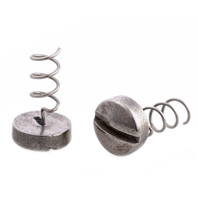 Camo Lures Tungsten Neko Weights