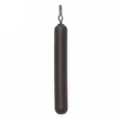Camo Lures Tungsten Slim Dropshot Weights