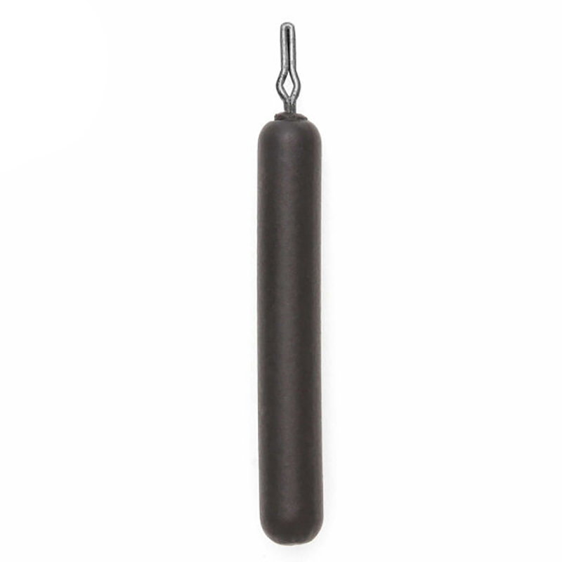 Camo Lures Tungsten Slim Dropshot Weights