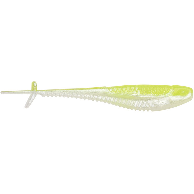 Rapala CrushCity Mooch Minnow TPE - 6p - 9cm