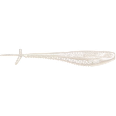 Rapala CrushCity Mooch Minnow TPE - 6p - 9cm