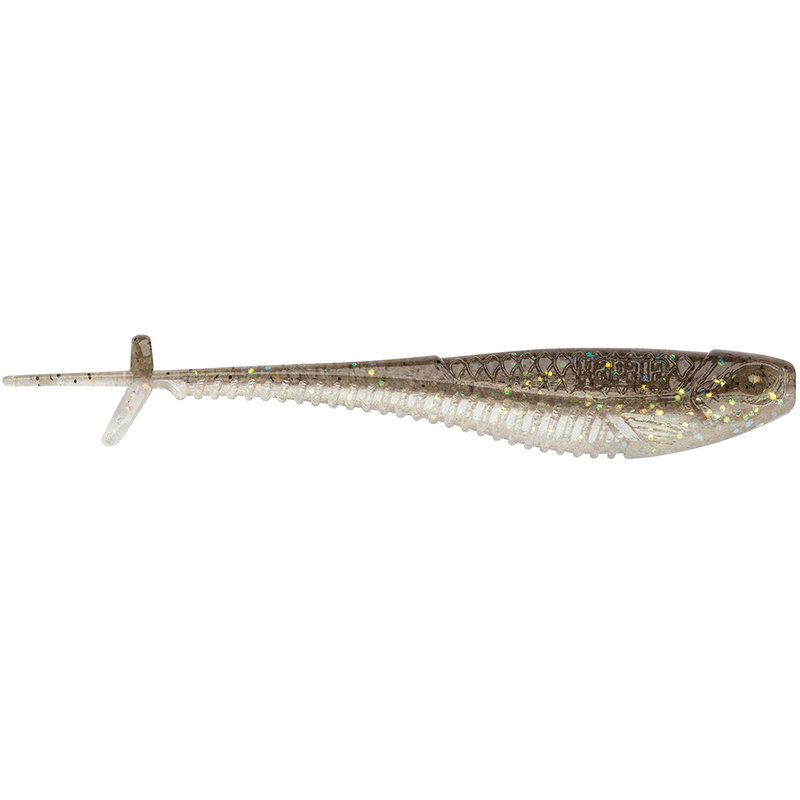 Rapala CrushCity Mooch Minnow TPE - 6p - 9cm