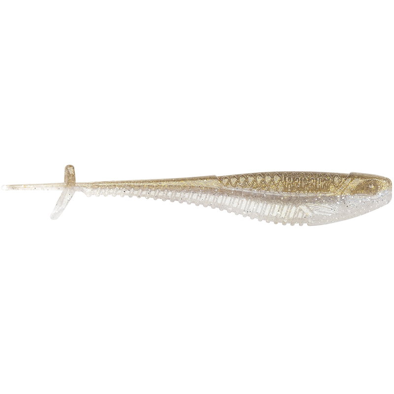 Rapala CrushCity Mooch Minnow TPE - 6p - 9cm