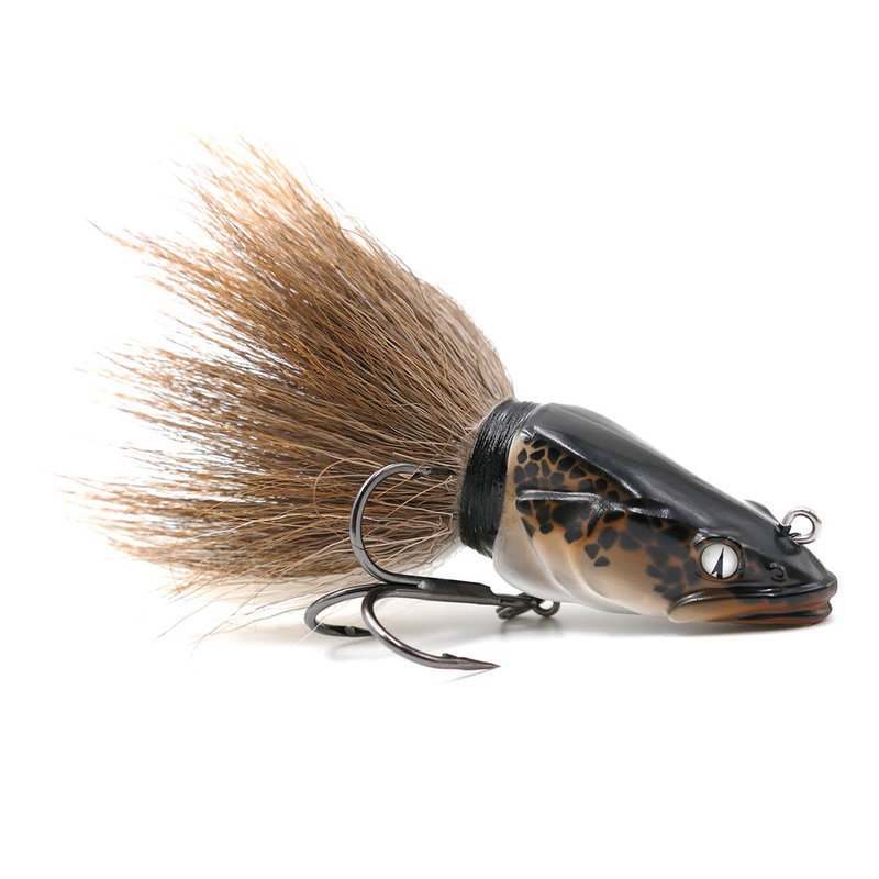 VMC Sharpshooter - 38g