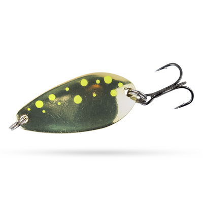 Rainbow Catcher - 3,8cm - 8g