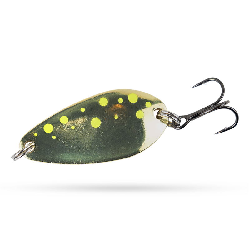 Rainbow Catcher - 3,8cm - 8g