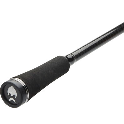 Westin W3 Finesse Jig 3rd