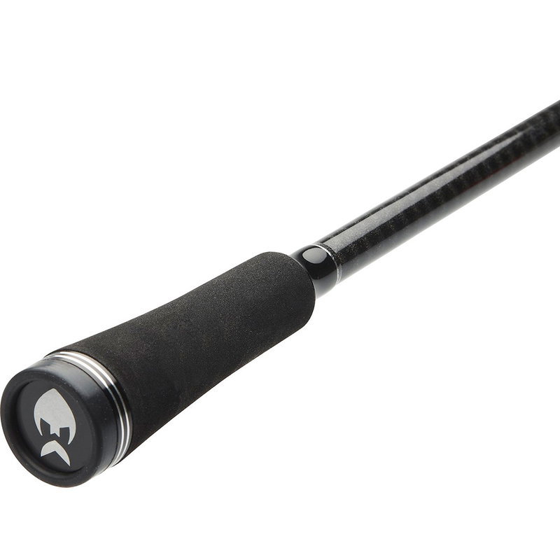 Westin W3 Finesse Jig 3rd