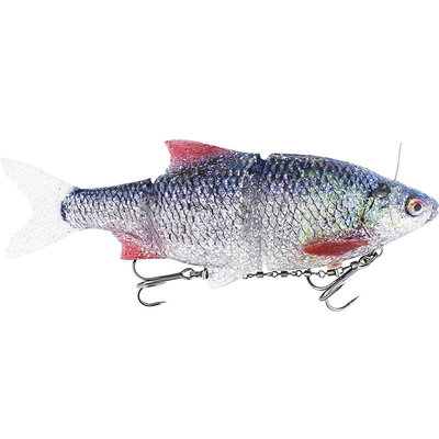 Westin Ricky The Roach Inline - Slow Sink - 20cm - 110g