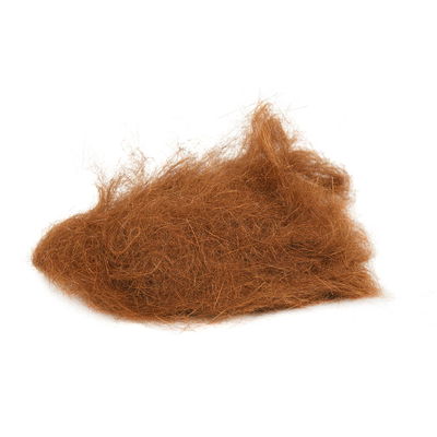 Hare’s Ear Dubbing (Haröredubbing)