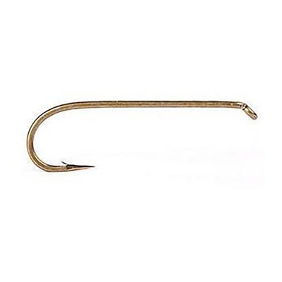 Tiemco 5263 Nymph/Streamer  - 100p