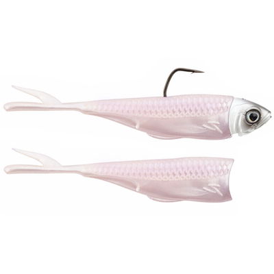 Z-Man - Graph Shadz - 10,5g