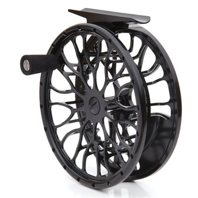 Vision XO Click - #5/6 - Black