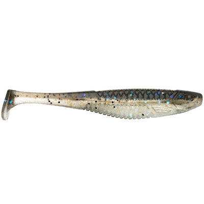 Rapala CrushCity The Suspect (TPE) - 8p - 7cm