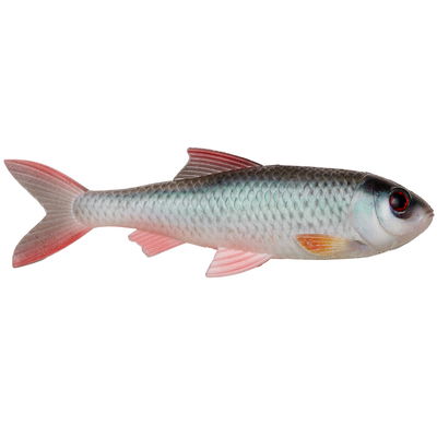 Pulz Bait Skinz 'Roach' - 20cm