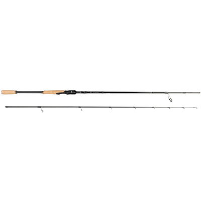 Daiwa Prorex XR 'Universal' - 7'3" - 5-25g