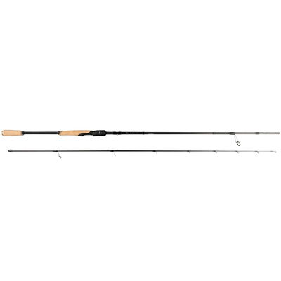 Daiwa Prorex XR 'Powerspin' - 7'3" - 7-28g