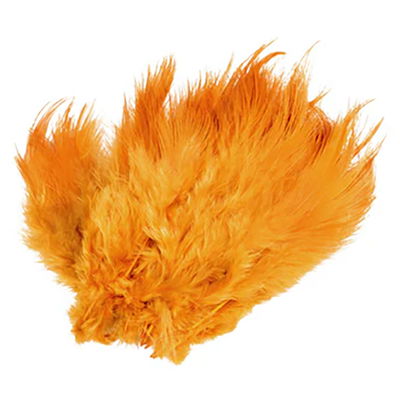 Frödin Pheasant Rump Feathers