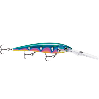 Rapala Gold Miner 30 - 12cm - 21g