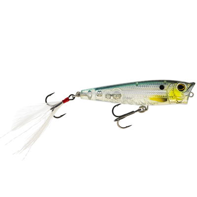 Westin Spot-On Popper - 6,5cm - 7g