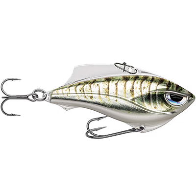 Rapala V-Blade - 5cm - 10g
