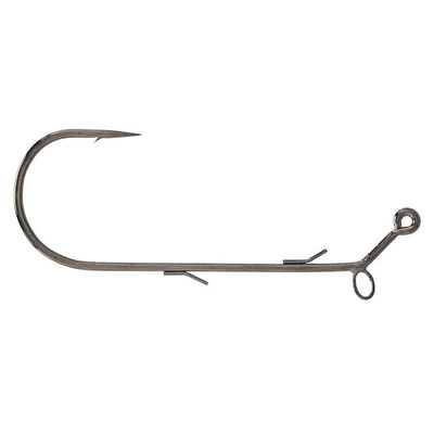 Westin Switch Rig Hook