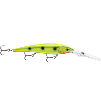 Rapala Gold Miner 30 - 12cm - 21g